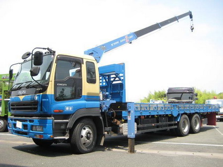 манипулятор Щербинка